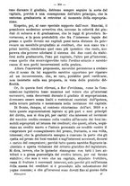 giornale/TO00184217/1893/unico/00000377