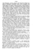 giornale/TO00184217/1893/unico/00000383