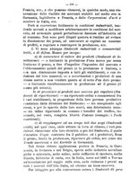 giornale/TO00184217/1893/unico/00000386