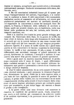 giornale/TO00184217/1893/unico/00000387