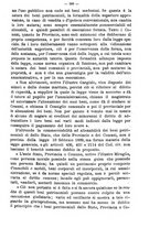 giornale/TO00184217/1893/unico/00000397