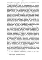 giornale/TO00184217/1893/unico/00000398