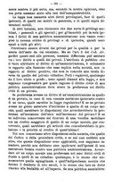 giornale/TO00184217/1893/unico/00000399