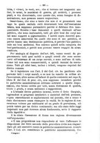 giornale/TO00184217/1893/unico/00000401