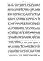 giornale/TO00184217/1893/unico/00000404