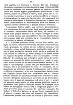 giornale/TO00184217/1893/unico/00000407