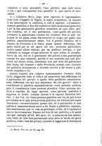 giornale/TO00184217/1893/unico/00000411