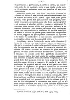 giornale/TO00184217/1893/unico/00000412