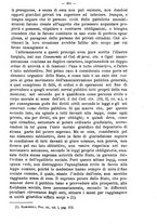 giornale/TO00184217/1893/unico/00000413