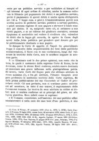 giornale/TO00184217/1893/unico/00000415