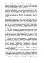 giornale/TO00184217/1893/unico/00000421