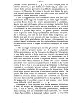 giornale/TO00184217/1893/unico/00000422