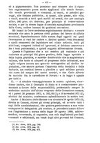 giornale/TO00184217/1893/unico/00000423