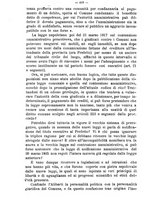 giornale/TO00184217/1893/unico/00000426