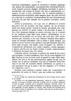 giornale/TO00184217/1893/unico/00000430