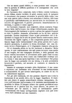 giornale/TO00184217/1893/unico/00000431