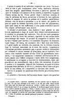 giornale/TO00184217/1893/unico/00000433