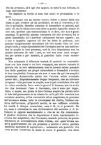 giornale/TO00184217/1893/unico/00000435