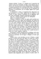 giornale/TO00184217/1893/unico/00000438