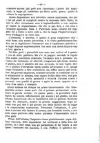 giornale/TO00184217/1893/unico/00000439