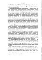 giornale/TO00184217/1893/unico/00000442