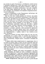 giornale/TO00184217/1893/unico/00000443