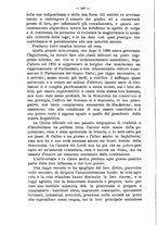 giornale/TO00184217/1893/unico/00000448