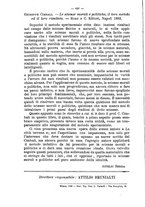 giornale/TO00184217/1893/unico/00000456