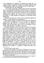 giornale/TO00184217/1893/unico/00000461