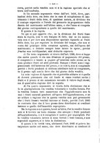 giornale/TO00184217/1893/unico/00000462