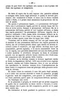 giornale/TO00184217/1893/unico/00000463