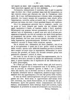 giornale/TO00184217/1893/unico/00000464