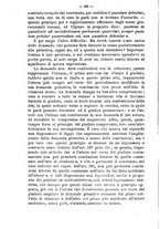 giornale/TO00184217/1893/unico/00000466