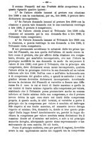 giornale/TO00184217/1893/unico/00000467