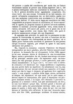 giornale/TO00184217/1893/unico/00000468