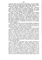 giornale/TO00184217/1893/unico/00000470