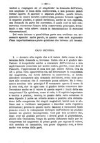 giornale/TO00184217/1893/unico/00000471