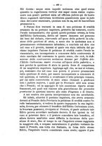 giornale/TO00184217/1893/unico/00000474