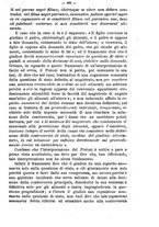 giornale/TO00184217/1893/unico/00000477