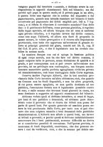 giornale/TO00184217/1893/unico/00000480