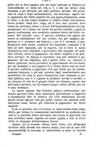 giornale/TO00184217/1893/unico/00000481