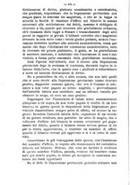 giornale/TO00184217/1893/unico/00000482