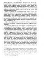 giornale/TO00184217/1893/unico/00000483