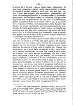 giornale/TO00184217/1893/unico/00000488