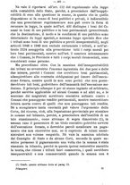 giornale/TO00184217/1893/unico/00000489