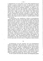 giornale/TO00184217/1893/unico/00000492