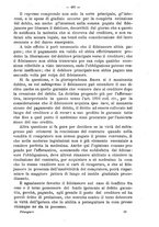 giornale/TO00184217/1893/unico/00000497