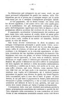 giornale/TO00184217/1893/unico/00000499