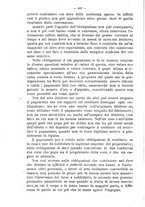 giornale/TO00184217/1893/unico/00000500