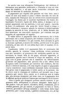 giornale/TO00184217/1893/unico/00000501